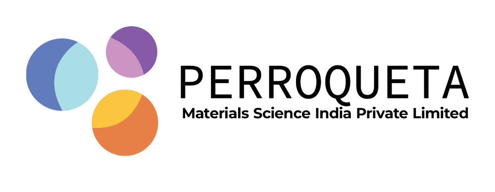 Perroqueta