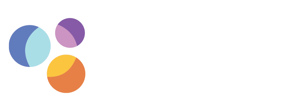 Perroqueta