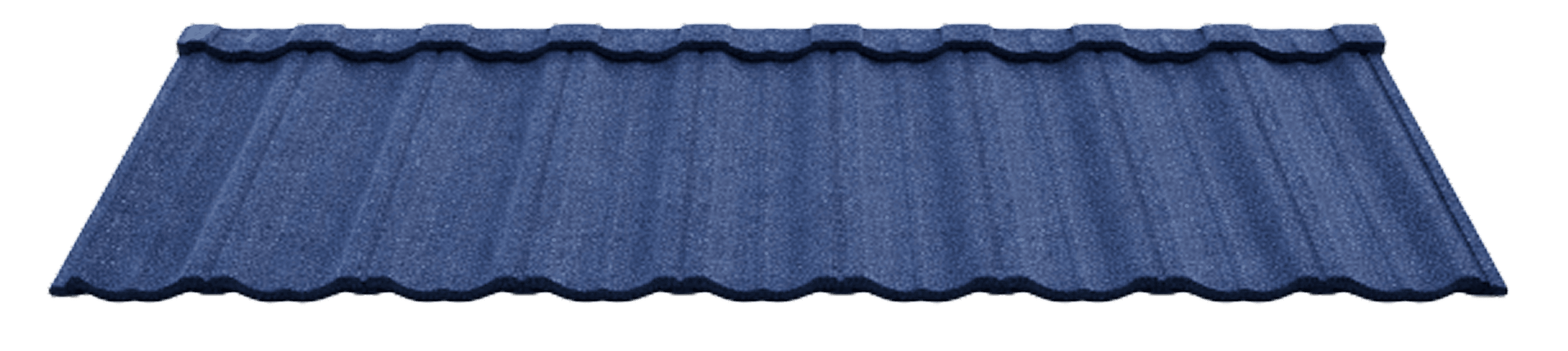 Arctic Blue