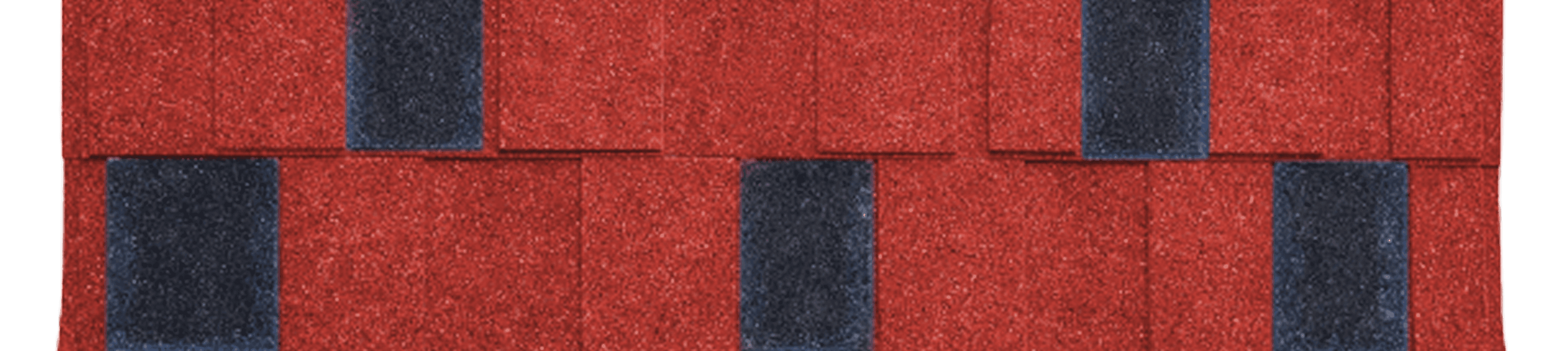 Shingles