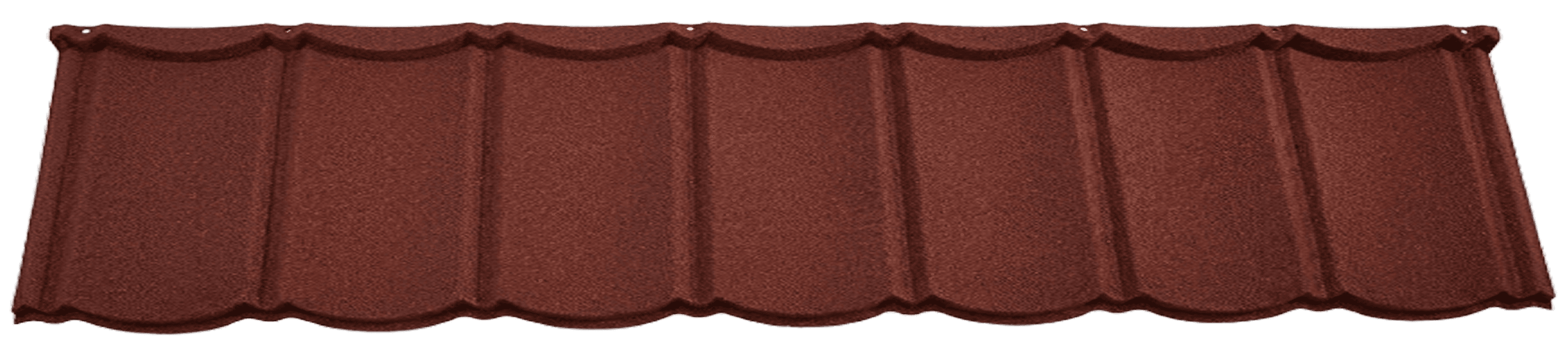 Tile-O