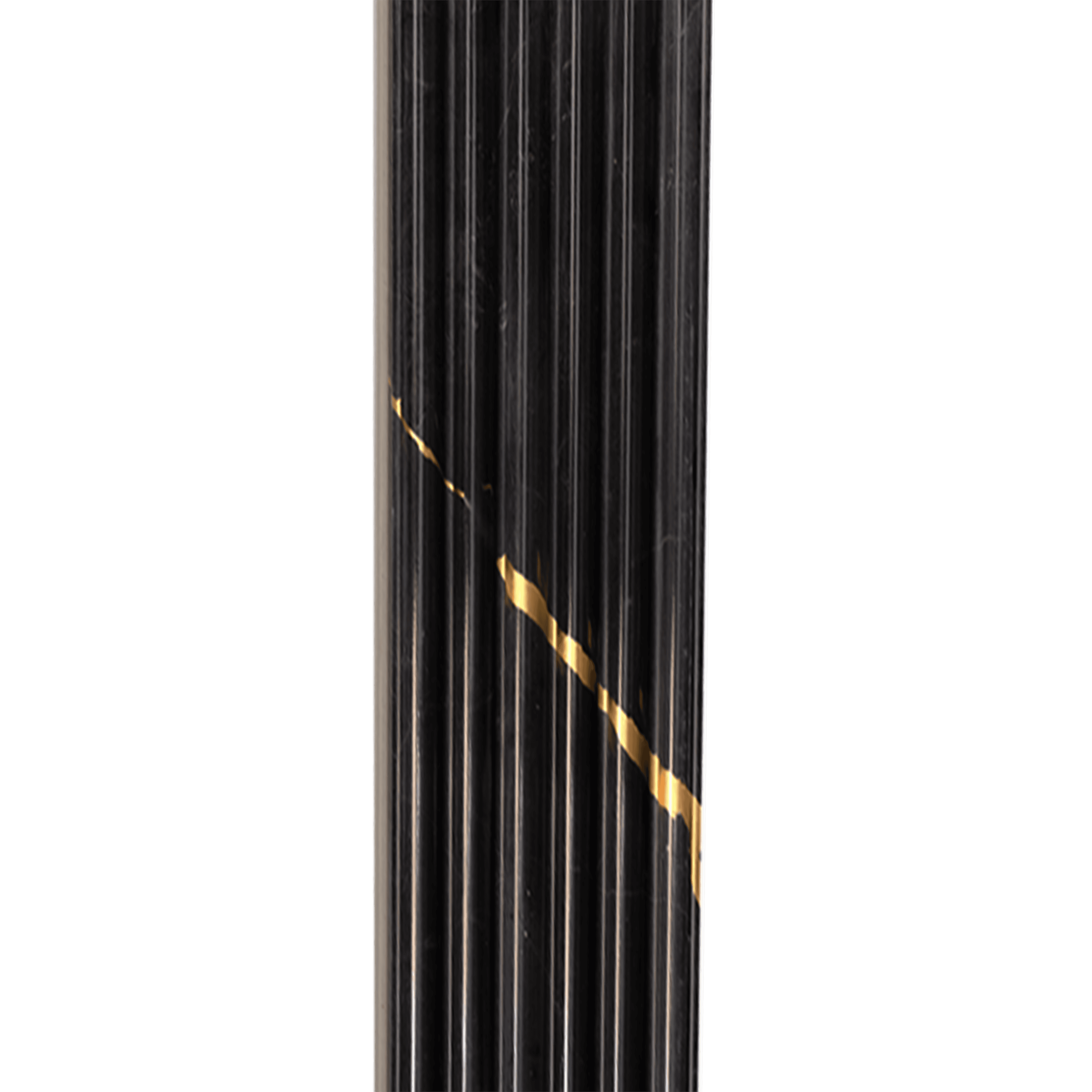 MARQUINA GOLD