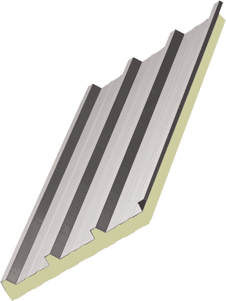 PUF Panels