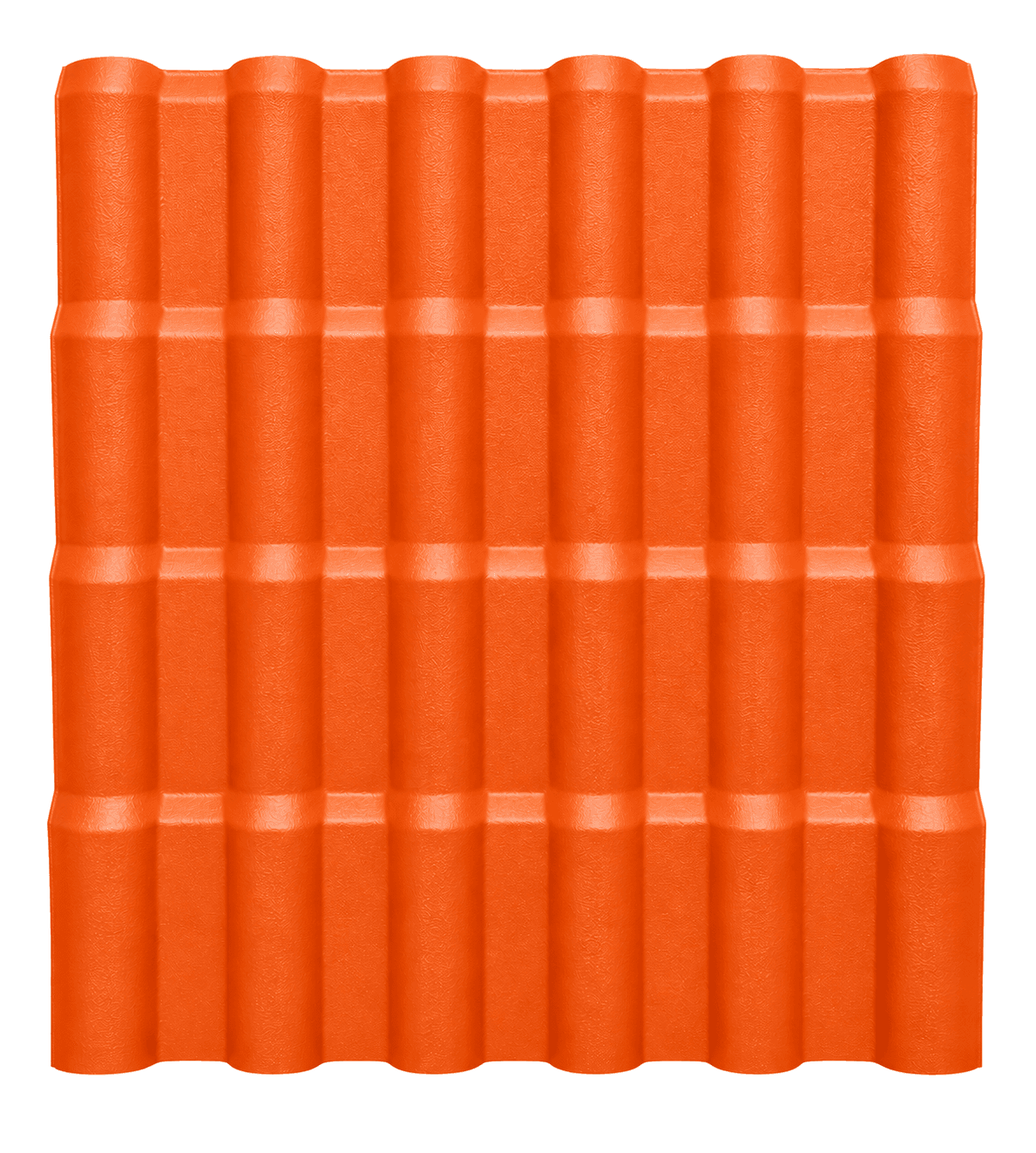 UPVC Roofing Sheets